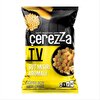resm Çerezza Süt Mısır Süper Boy 121 g