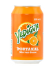 resm Yedigün Portakal Kutu 330 ml 12'li