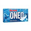 resm Ülker Oneo Nane Aromalı Slims Sakız 14 g 27'li