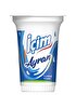 resm İçim Ayran 170 ml