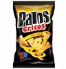 resm Patos Critos Peynirli Süper Boy 115 g