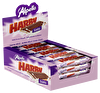resm Alpella Harby Sütlü Bisküvi 25 g 24'lü