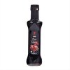 resm Tariş %100 Nar Ekşisi 250 ml
