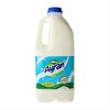 resm Sütaş Ayran 2 L