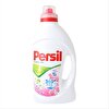 resm Persil Jel Gül 26 Yıkama