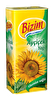resm Ülker Bizim Ayçiçek Yağı Teneke 5 L