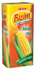 resm Ülker Bizim Mısır Yağı Teneke 5 L