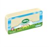 resm Sütaş Kaşar Peyniri 600 g