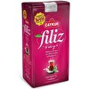 resm Çaykur Filiz 500 g