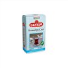resm Çaykur Kamelya 1 kg