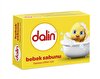 resm Dalin Bebek Sabunu 100 g