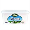 resm Sütaş Süzme 900 g