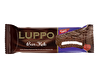resm Şölen Luppo Bar Kek 30 g 24'lü