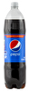 resm Pepsi Cola Pet Şişe 1,5 L
