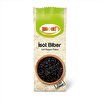 resm Bağdat Baharat İsot Biber 80 G