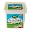 resm Sütaş Beyaz Peynir 500 g