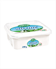 resm Sütaş Süzme 250 g