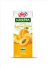 resm Halk Narita Kayısı Meyveli İçecek 200 ml 27'li