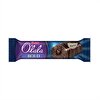 resm Ülker Olala Bold Bar Kek 43 G