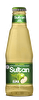 resm Sultan Elma Aromalı Maden Suyu 200 ml 6'lı