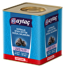 resm Aytaç Sulu Salamura Siyah Zeytin (2XS) 351-380 10 kg