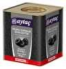 resm Aytaç Dilimli Siyah Zeytin 8 kg