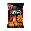 resm Çerezza Acılı Süper Boy 117 G