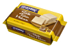 resm Aytaç Helva Sade 500 g