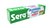 resm Sera Orta Boy Buzdolabı Poşeti 24x38Cm Adet