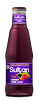 resm Sultan Karadutfrenk Aromalı Maden Suyu 200 ml 6'lı