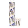 resm Ece Bardak Sıcak İçecek 7 Oz 50'li