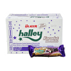 resm Ülker Halley Karadut Marmelatlı 74 G