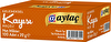 resm Aytaç Piknik Kayısı Reçeli 100x20 g