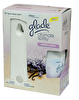 resm Glade Otomatik Sprey Lavanta Kit+Yedek