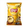 resm Lay's Klasik Süper Boy 104 g