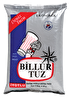 resm Billur İyotlu Tuz 3 kg