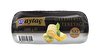 resm Aytaç Tereyağı 1 kg