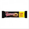 resm Ülker Biskrem Büyük Boy %50 Daha Fazla 150 g 18'li