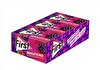 resm First Sensations Ahududu&Karadut 27 g 12'li