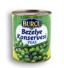 resm Burcu Bezelye 830 g