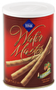 resm Çizmeci Time Wafer Master Fınd Ten 400 g