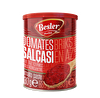 resm Besler Mutfak Domates Salçası 830 g