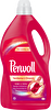 resm Perwoll Renklilere Özel Çamaşır Deterjanı Sıvı 4 L
