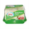resm Ekici Klasik Peynir 450 g