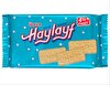 resm Ülker Haylayf Bisküvi Multipack 4x64 g