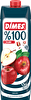resm Dimes Elma %100 Meyve Suyu 1 L