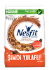 resm Nestle Nesfit Çikolatalı 400 g