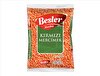 resm Besler Mutfak Kırmızı Mercimek 2,5 kg