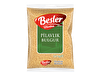 resm Besler Mutfak Pilavlık Bulgur 2,5 kg