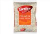 resm Besler Mutfak Pilavlık Pirinç 1 kg
